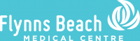 Flynns Beach Medical Logo